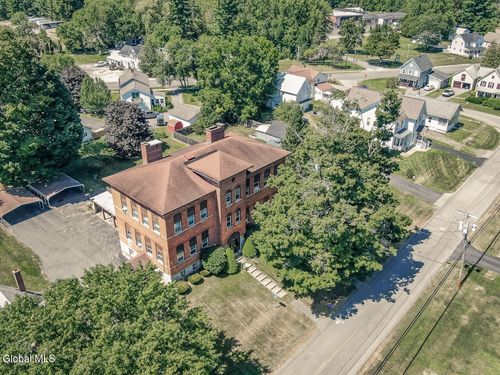 41-3941 Haskell St, Hagaman, NY, 12086-7704 | Card Image
