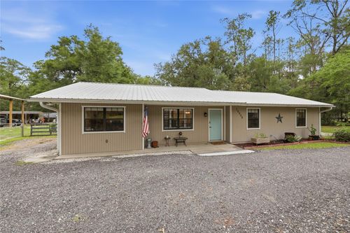 10008 80th Way, GAINESVILLE, FL, 32608-6218 | Card Image