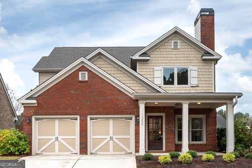 1355 Cold Tree Ln, Watkinsville, GA, 30677-4142 | Card Image