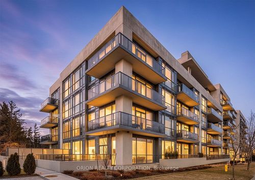 215-4700 Highway 7 Road, Vaughan, ON, L4L0B4 | Card Image