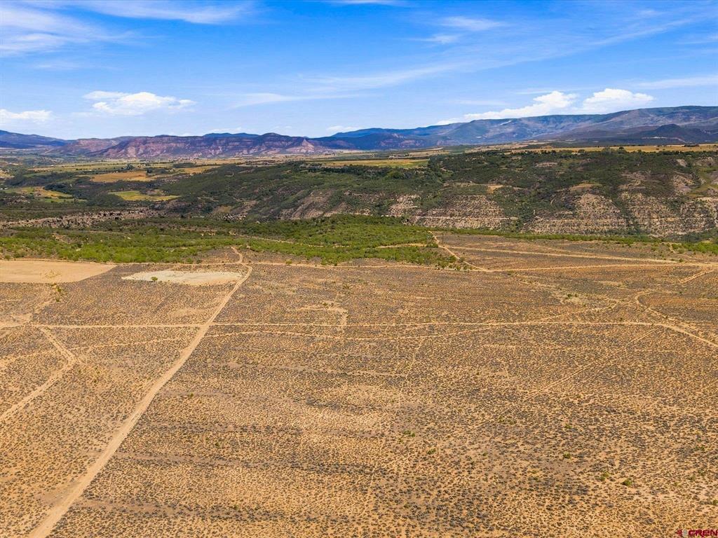 Land in Mesa 5