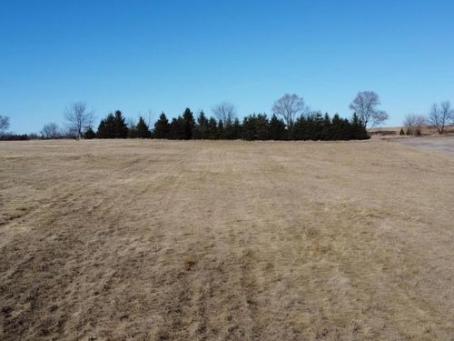 Lot 40 Hidden Valley Rd, Monticello, WI, 53570 | Card Image