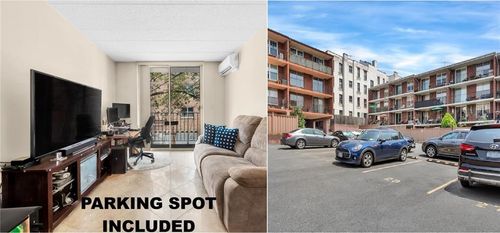 44c-308 101st St, Brooklyn, NY, 11209-8265 | Card Image