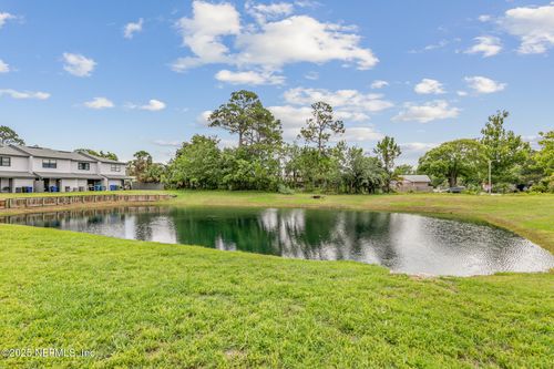 c-15 Ponte Vedra Ct, Ponte Vedra Beach, FL, 32082-1788 | Card Image
