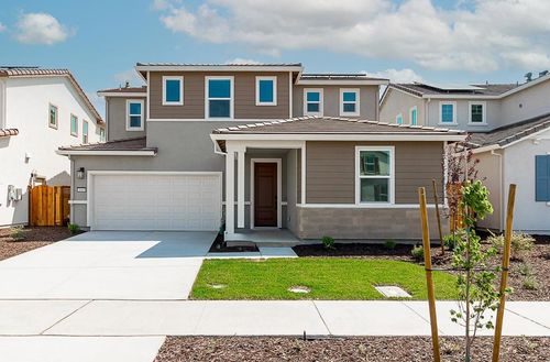 3049 Benetti St, Lathrop, CA, 95330-7139 | Card Image