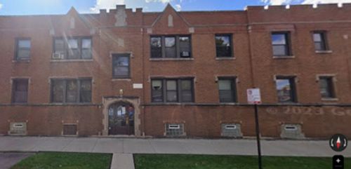 2e-121 W 80th St, Chicago, IL, 60620-1138 | Card Image