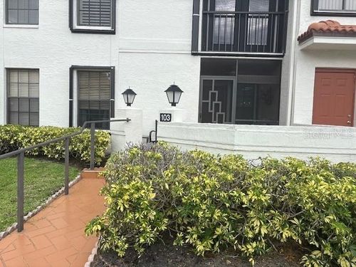 103-9716 Sills Dr E, Boynton Beach, FL, 33437-5309 | Card Image