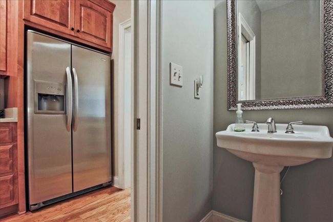 605 Denny Ridge Rd, House other with 3 bedrooms, 5 bathrooms and null parking in Jasper GA | Image 20