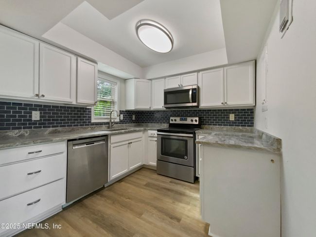 55 - 695 A1a N, Condo with 2 bedrooms, 2 bathrooms and null parking in Ponte Vedra Beach FL | Image 7