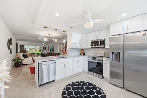 apt-m1-2403 Antigua Cir, Coconut Creek, FL, 33066-1022 | Card Image