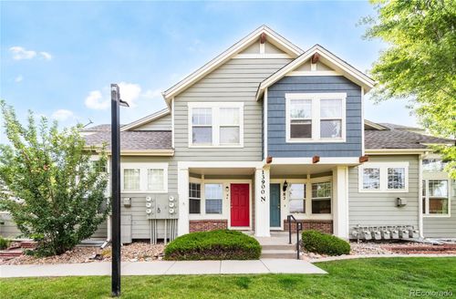 n4-13900 Lake Song Ln, Broomfield, CO, 80023-6556 | Card Image