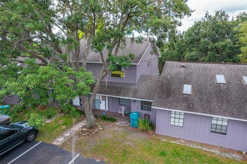 58-4817 Lighthouse Cir, ORLANDO, FL, 32808-1225 | Card Image