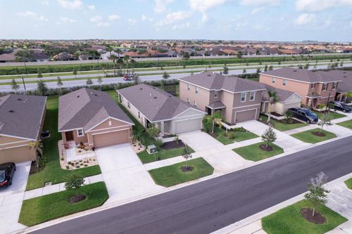 12296 Sw Rimini Way, Port St Lucie, FL, 34987-5432 | Card Image