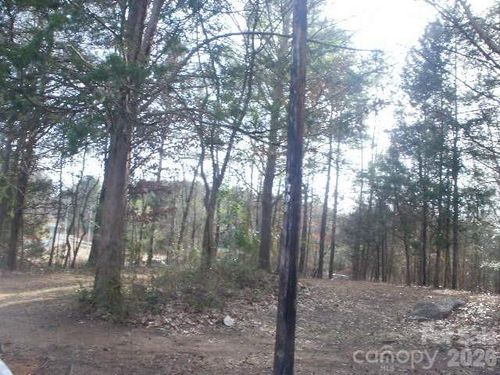 433 Parson Road, Wadesboro, NC, 28170 | Card Image