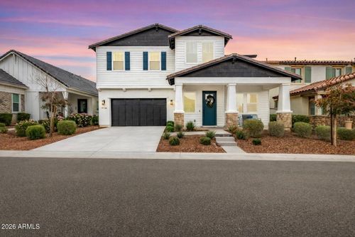 19736 W Turney Ave, Litchfield Park, AZ, 85340-1796 | Card Image