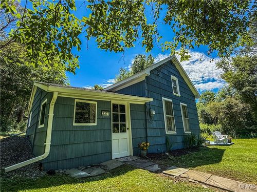 2377 The Ln, La Fayette, NY, 13084 | Card Image