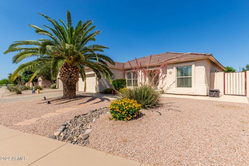 6983 S Oxford Ln, Chandler, AZ, 85249-4493 | Card Image
