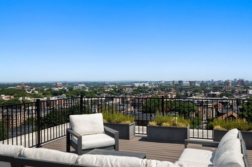 apt-207-249 Corey Rd, Boston, MA, 02135-8210 | Card Image