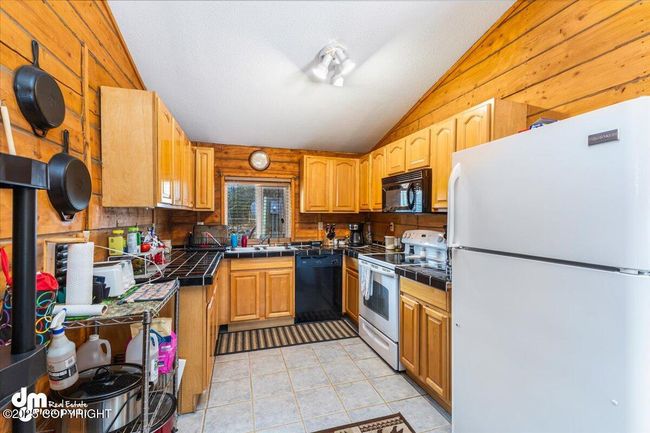 15-KITCHEN_WD_IMG_2-4150 | Image 15