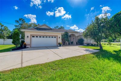 6 White Place, House other with 3 bedrooms, 2 bathrooms and null parking in Palm Coast FL | Image 3