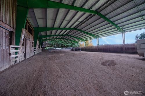 201 Jylha Rd, Rochester, WA, 98579-8917 | Card Image