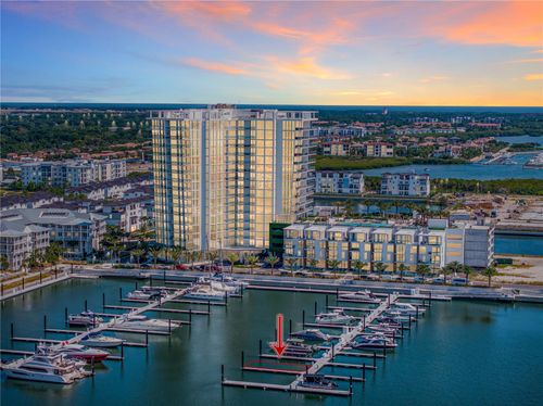 d-e-16-5120 Marina Way, TAMPA, FL, 33611 | Card Image
