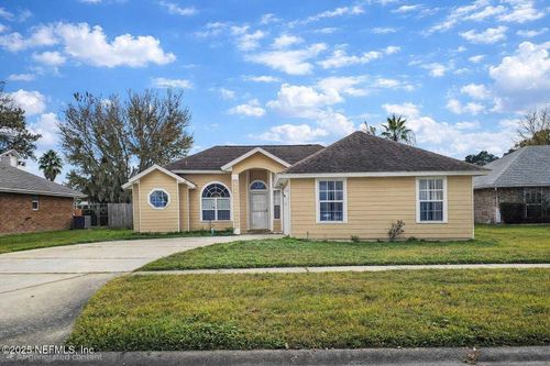 2805 Unison Ct, MIDDLEBURG, FL, 32068-7735 | Card Image