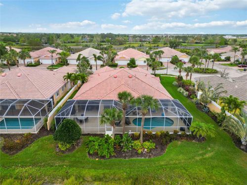 6209 Erice St, VENICE, FL, 34293-4513 | Card Image