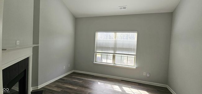 13648 Seven Oaks Dr, House other with 3 bedrooms, 3 bathrooms and null parking in Fishers IN | Image 11