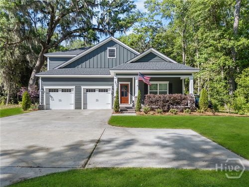 206 Windsong Dr, Richmond Hill, GA, 31324-7312 | Card Image
