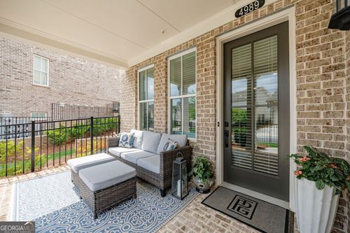 4989 Sealy Cir, Peachtree Corners, GA, 30092-2399 | Card Image
