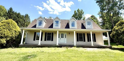 122 Denney Cemetery Road, Bidwell, OH, 45614 | Card Image