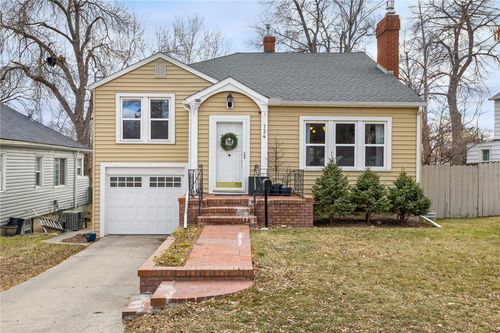 734 Burlington Ave, Billings, MT, 59101-5834 | Card Image