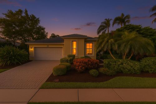 7709 Rockford Rd, Boynton Beach, FL, 33472-2521 | Card Image