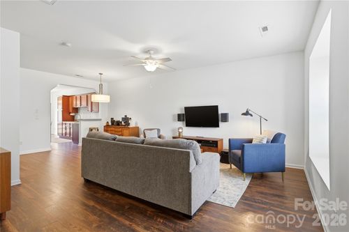 1005 Laparc Ln, Indian Trail, NC, 28079-3109 | Card Image