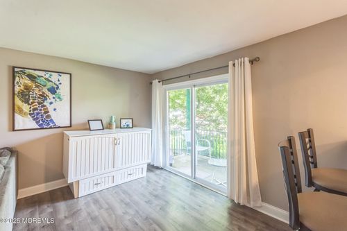 c10-65 Cedar Ave, Long Branch, NJ, 07740-5167 | Card Image