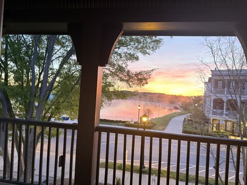 200-1015 Westhaven Blvd, Franklin, TN, 37064-4988 | Card Image