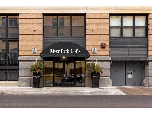 unit-609-406 Wacouta St, Saint Paul, MN, 55101-2049 | Card Image