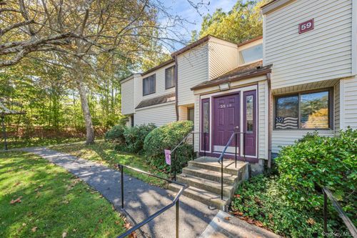 d-59 Kirby Close, Yorktown Heights, NY, 10598-1419 | Card Image