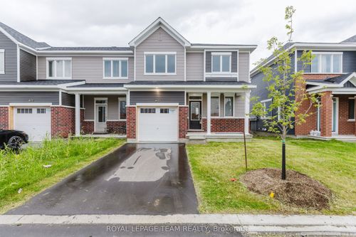 610 Expansion Rd, Nepean, ON, K2J7G5 | Card Image