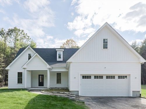 58 Lelandville Rd, Charlton, MA, 01507-6713 | Card Image
