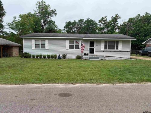 306 Floyd St, Winnsboro, TX, 75494 | Card Image