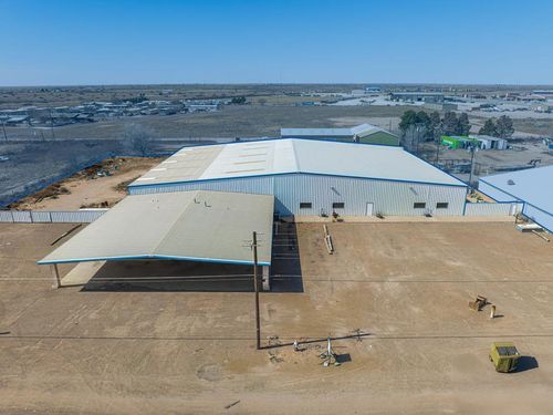 409 Nw Mustang Dr, Andrews, TX, 79714-3011 | Card Image