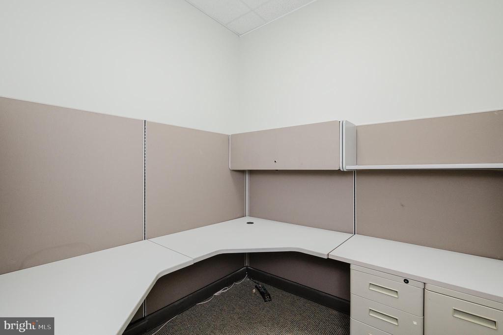 Commercial Lease in ABERDEEN 5
