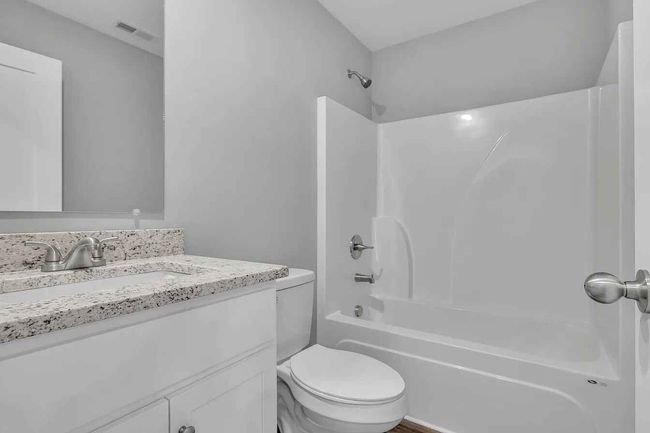 0 Alice Preston Loop, House other with 4 bedrooms, 3 bathrooms and null parking in Gordonsville TN | Image 20