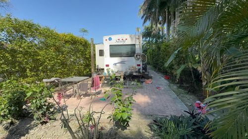 16020 Sw 208th Ave, Miami, FL, 33187-5609 | Card Image
