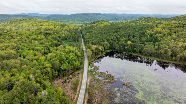 00 Route 12 A, Home with 0 bedrooms, 0 bathrooms and null parking in Plainfield NH | Image 6