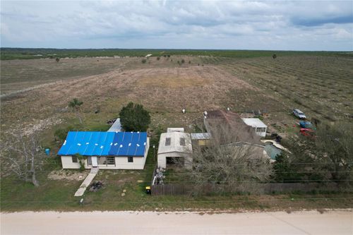 270 S Lake Patrick Rd, Frostproof, FL, 33843-9686 | Card Image