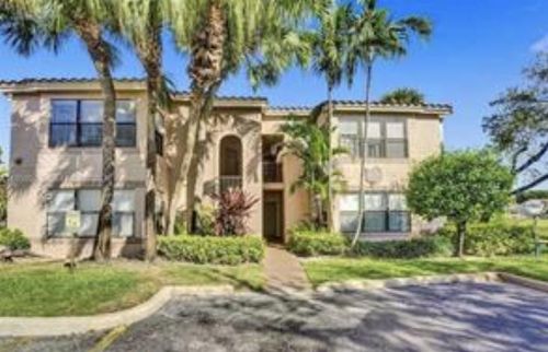 8203-2986 S University Dr, Davie, FL, 33328-1487 | Card Image