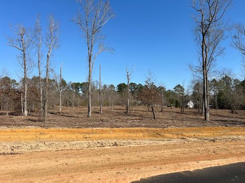 0 Holly Ridge Lot 8, Dublin, GA, 31021 | Card Image